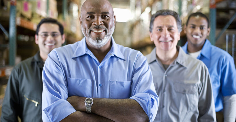 Health & Safety Institute acquires CLMI Safety Training Health & Safety Institute acquires CLMI Safety Training