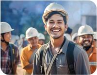 Necessity and Demand – Improving Temporary Worker Safety Necessity and Demand – Improving Temporary Worker Safety