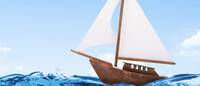 The Complete Guide to Onboarding Training The Complete Guide to Onboarding Training