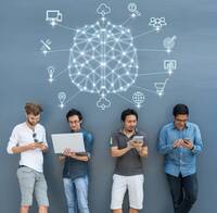The Four Types of Learning Cultures The Four Types of Learning Cultures