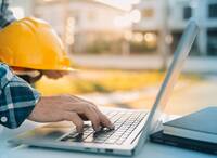 The ROI of Online Safety Training The ROI of Online Safety Training