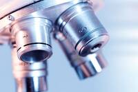 The Science of Microlearning