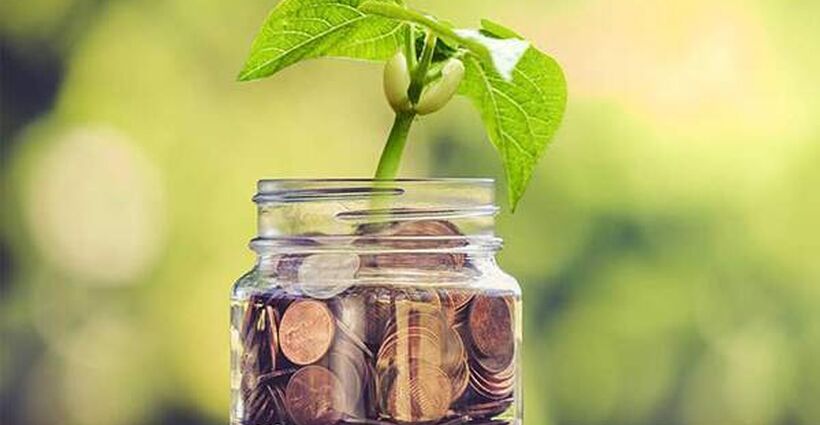 The Importance of Employee Financial Wellness Programs