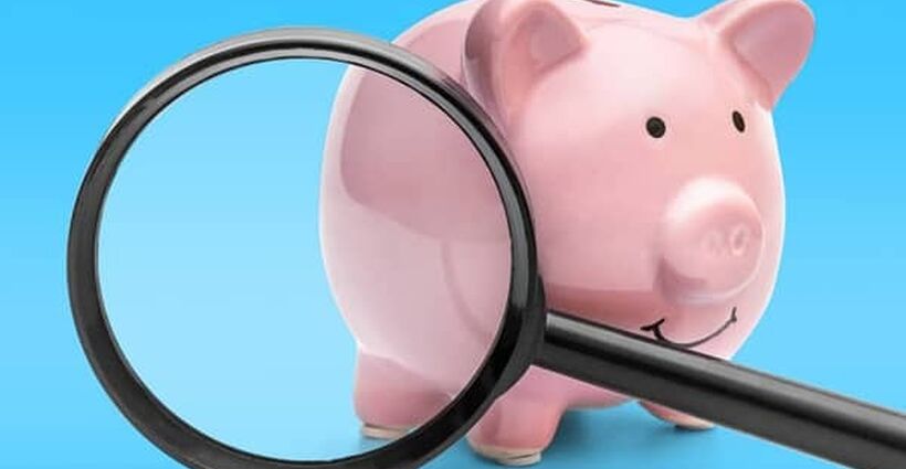 The Real Cost of Not Training Your Employees The Real Cost of Not Training Your Employees