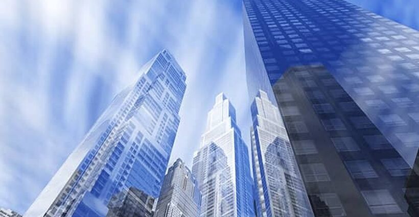 The Secret to Managing Enterprise Accounts The Secret to Managing Enterprise Accounts