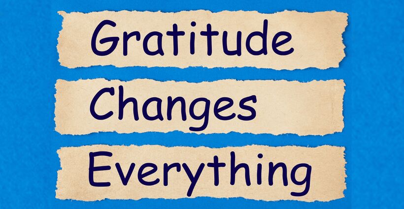 Tips for Cultivating a Workplace Culture of Gratitude Tips for Cultivating a Workplace Culture of Gratitude