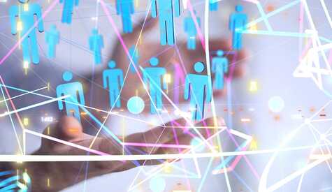 How to Promote Training Courses to Employees