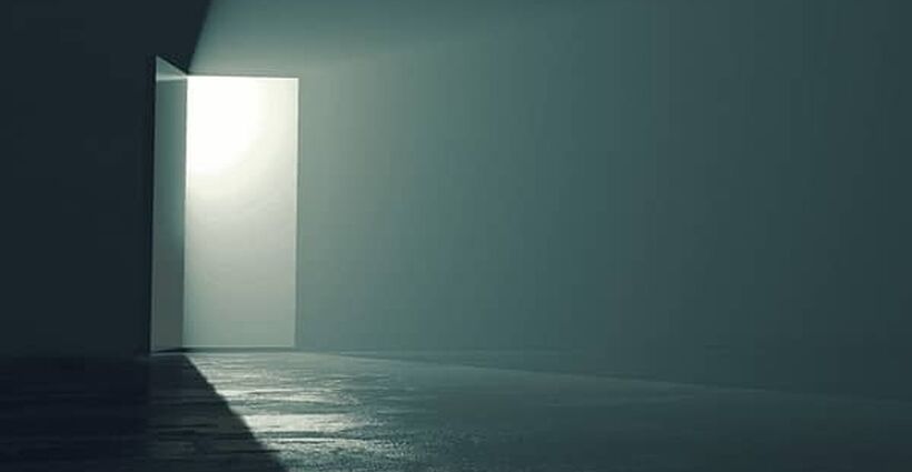 Tips to Improve Work Performance When You Inherit an Underperforming Employee