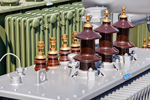 Power Generating Systems and Operations Power Generating Systems and Operations