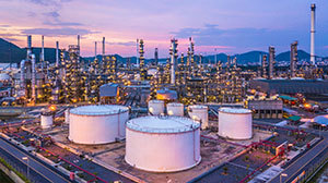 Process Systems and Operations Process Systems and Operations