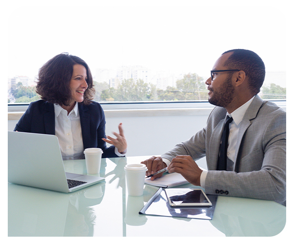 Training and Compliance Advisory Services Training and Compliance Advisory Services