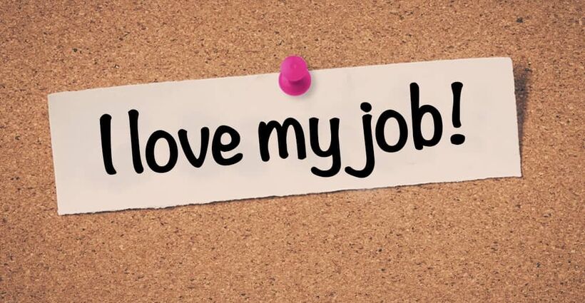 Training and Development: An Integral Part of Employee Recruitment and Retention Training and Development: An Integral Part of Employee Recruitment and Retention