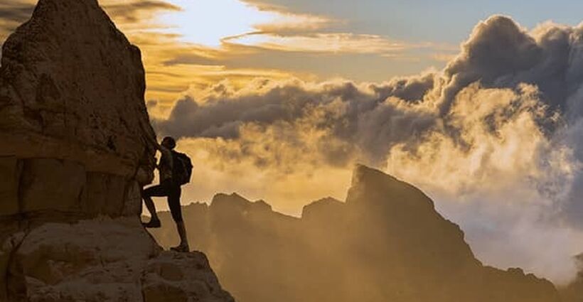 Training Challenges in the Workplace, 2020 Edition