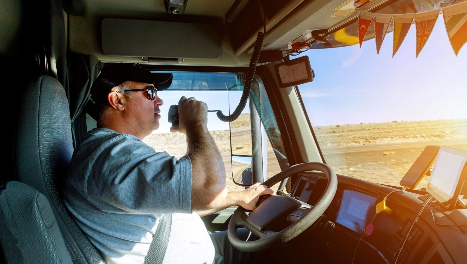 Transportation Industry Transportation Industry