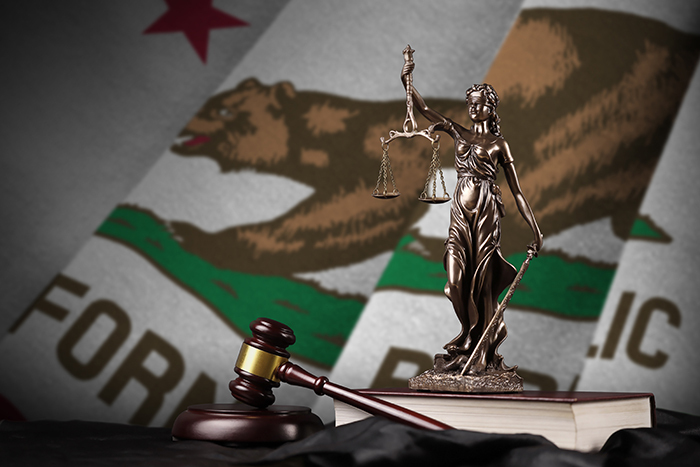 Understanding California SB 553 Compliance Understanding California SB 553 Compliance