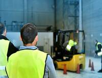 OSHA-Authorized Training: Understanding OSHA 10 and OSHA 30 OSHA-Authorized Training: Understanding OSHA 10 and OSHA 30