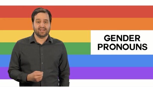 Understanding pronouns 2021 11 19 225426 zztj Understanding pronouns 2021 11 19 225426 zztj