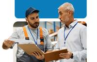 8 Key Questions for Effectively Selecting an EHS Management System 8 Key Questions for Effectively Selecting an EHS Management System