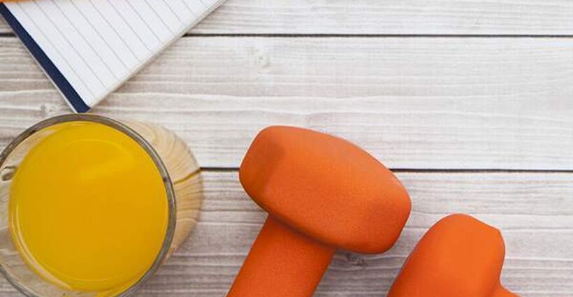 Use a SMART Goal-Setting Worksheet to Plan Your Year