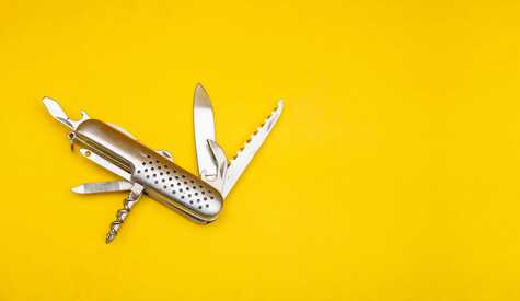 How to Compare Employee Training Pricing