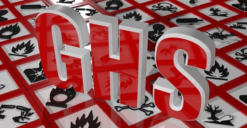 Understanding OSHA’s HAZCOM and Globally Harmonized System (GHS) Standards Understanding OSHA’s HAZCOM and Globally Harmonized System (GHS) Standards