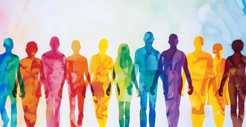 Ways to Celebrate Pride Month Year-Round in the Workplace