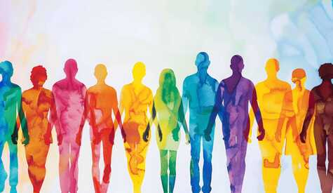 Elements of a Whole-Person Approach to Employee Training