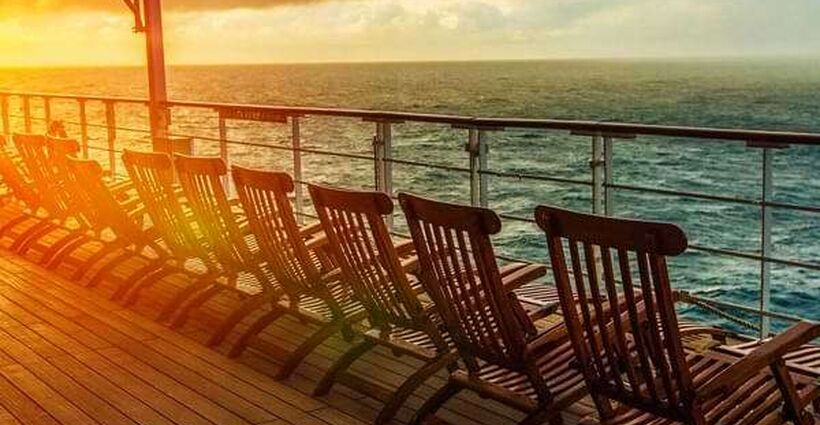Welcome Aboard: Benefits of Using Video for Employee Onboarding Welcome Aboard: Benefits of Using Video for Employee Onboarding
