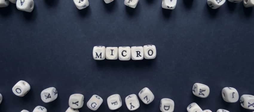 What Is Micro-Learning?