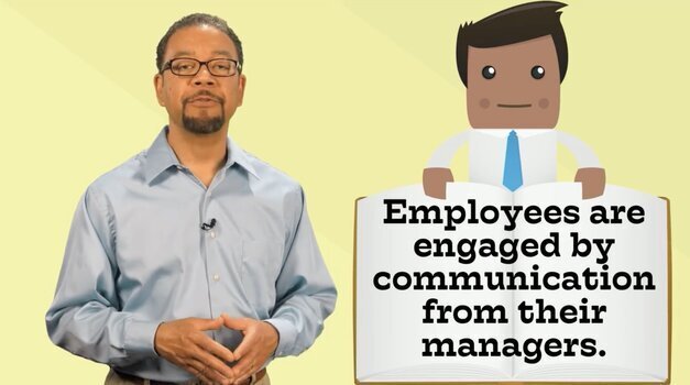 What it takes to manage 2021 11 19 225428 dxdd What it takes to manage 2021 11 19 225428 dxdd