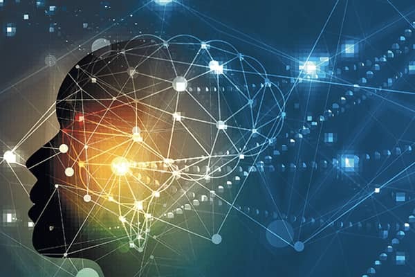 What Does the Science Say About Microlearning?