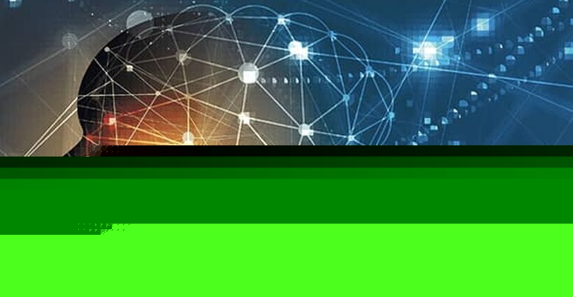 What Does the Science Say About Microlearning? What Does the Science Say About Microlearning?