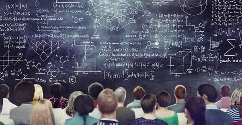 What is Adult Learning Theory and Why Is It Important?