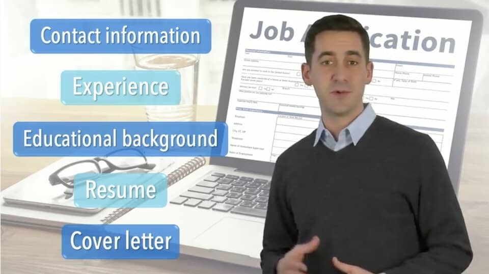Whats an Applicant Tracking System Whats an Applicant Tracking System
