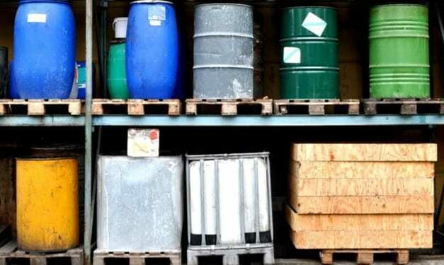Whats your chemical inventory score vivid learning systems Whats your chemical inventory score vivid learning systems