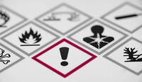 On-Site Chemicals: Do You Know Your Exposure? On-Site Chemicals: Do You Know Your Exposure?