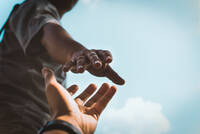 Why Compliance Training is More Than a Checkbox