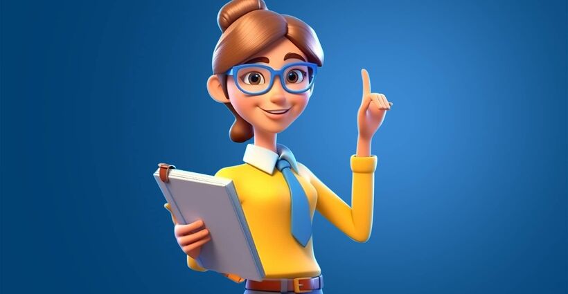Why is Sales Training Important? 12 Musts in a Learning Solutions Partner Why is Sales Training Important? 12 Musts in a Learning Solutions Partner