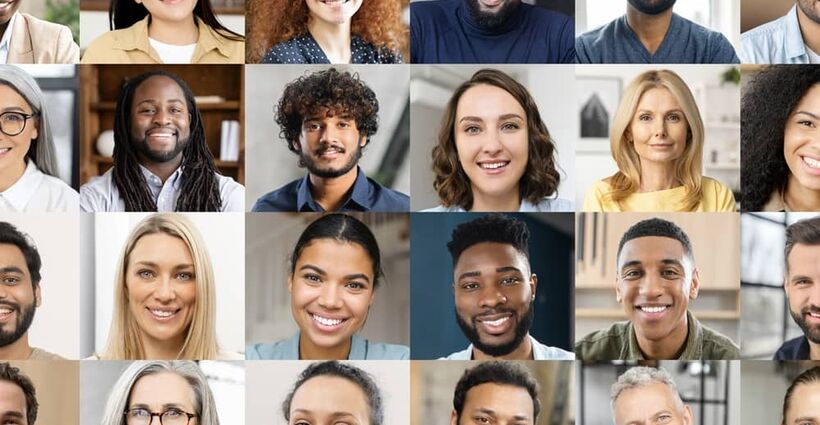 Why Personality Assessments are Beneficial in the Workplace Why Personality Assessments are Beneficial in the Workplace