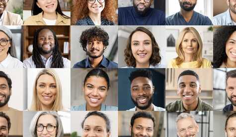 Rude Customers? How Training Can Help.
