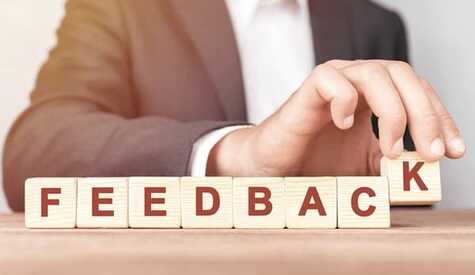 Tips to Improve Work Performance When You Inherit an Underperforming Employee