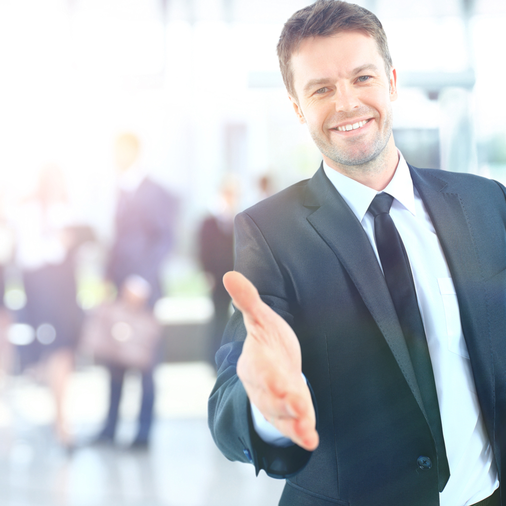 Why is a positive supervisor employee relationship so important to worker safety Why is a positive supervisor employee relationship so important to worker safety