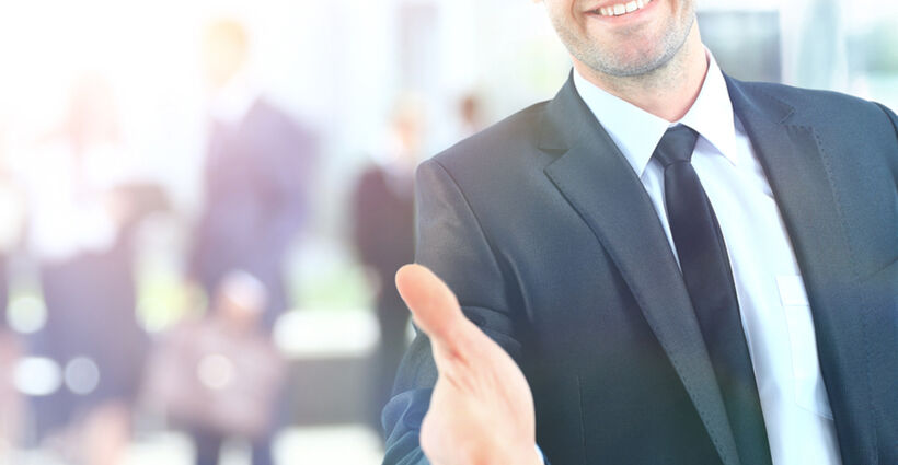 Why is a positive supervisor-employee relationship so important to worker safety? Why is a positive supervisor-employee relationship so important to worker safety?