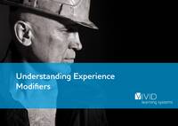 Understand Workers Comp Experience Modifiers in 5 Minutes