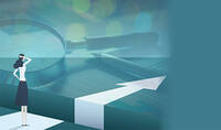 Building an effective training program Gap Analysis Building an effective training program Gap Analysis