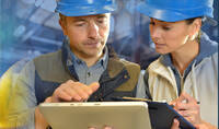 Ensuring employees are prepared. Establishing Job Performance Competency Ensuring employees are prepared. Establishing Job Performance Competency