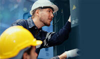 Gaining Skills by Building Experience on Top of Knowledge Sequence Training Gaining Skills by Building Experience on Top of Knowledge Sequence Training