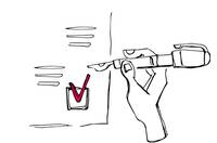 Writing Learning Objectives