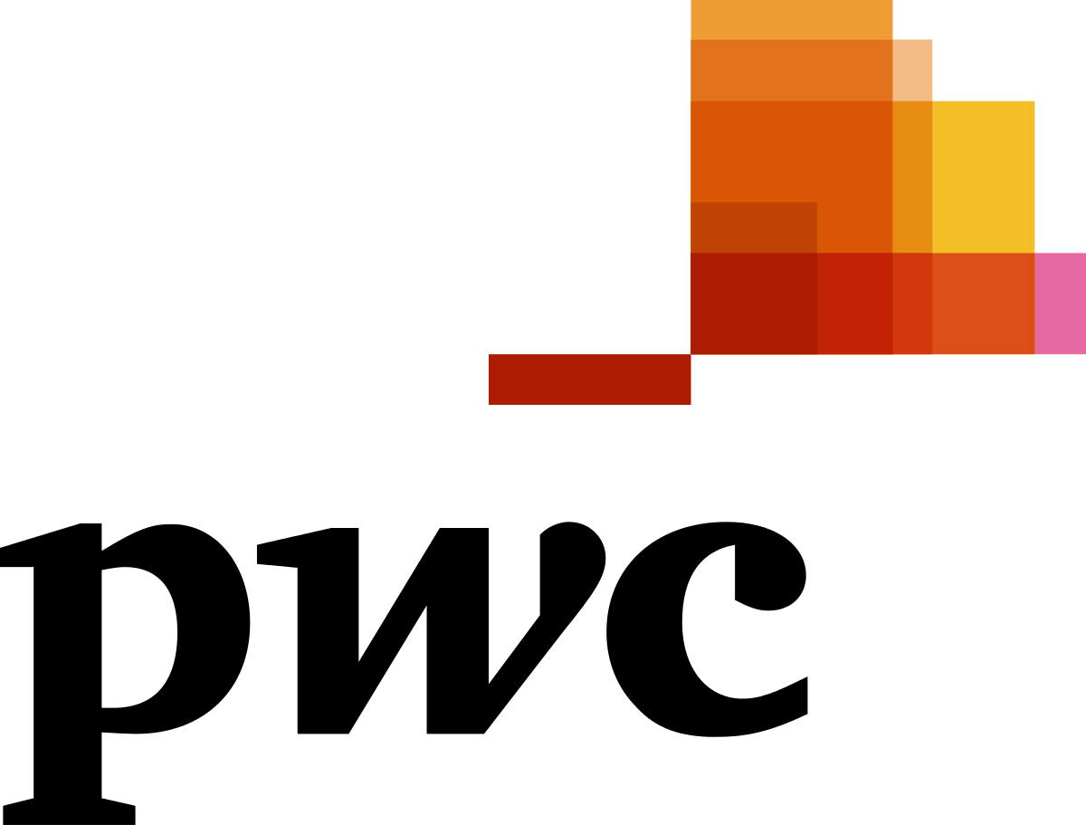 Price Waterhouse Coopers Price Waterhouse Coopers