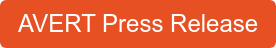 AVERT Press Release